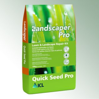 Quick Seed Pro, 10 kg