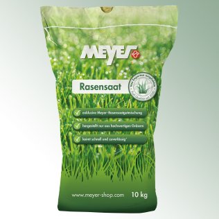 Meyer Sport + Play, 10 kg