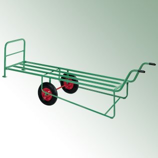 Kisten-Transportkarre