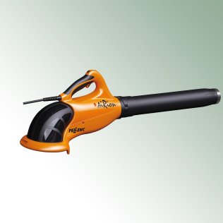 PELLENC Akku-Blasgerät AIRION ohne Akku
