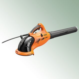 PELLENC Akku-Blasgerät AIRION 3 ohne Akku, ohne Anschlusskabel