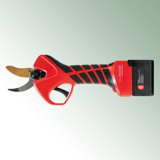 FELCO Elektroschere 834V
