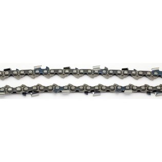 STIHL Sägekette Picco Micro 3, 30 cm, 3/8P, 1,3 mm