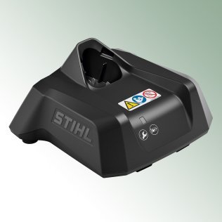 STIHL Standardladegerät AL 1