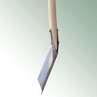 Wassenberger Schaufel Plattschaufel