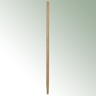 Stiel lang für Spatenschaufel, True Temper classic plus