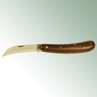 TINA Kopulierhippe 613 / 10,5 cm