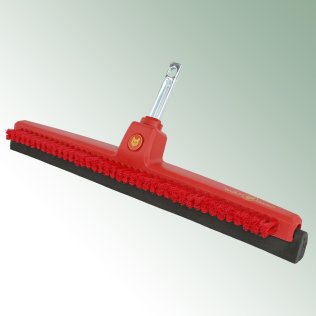 WOLF multi-star® Wasserschieber FS 450 M, ohne Stiel