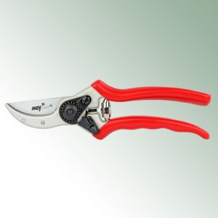 MEYbest boomschaar M20