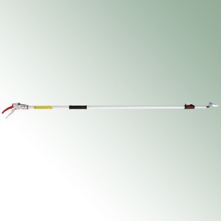 Teleskop-Schere 180ZF 1,80-3,00 m ausziehbar