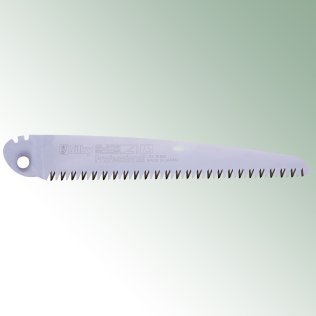 Lame de rechange 21 cm pour scie pliante Silky Super Accel