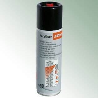 STIHL Superclean Harzlöser, 300 ml