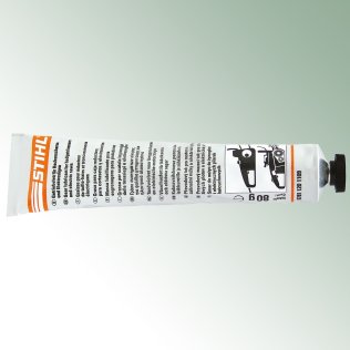 STIHL Multilub Getriebefett, 80 g
