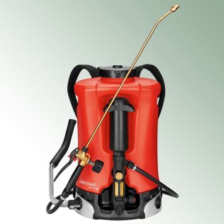 Birchmeier Rückenspritze Flox AT2 10 l