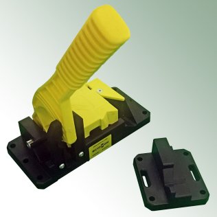 Scionon Basis Veredlungseinheit SGC6-GBU