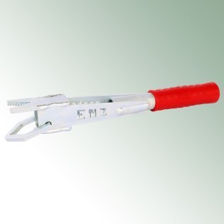 Probst ENZ Erdnagelzieher