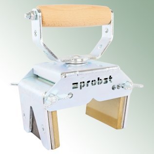 Probst TWISTGRIP TG-5/12 Rand- und Leistensteinheber