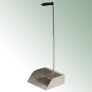 Kehrboy Dusty Original, 75 cm, ohne Besen