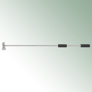 Instickshjälp för trädmarkörer / trädnummer