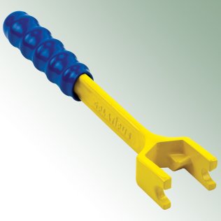 Platipus Handspanner