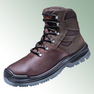 ATLAS® Safety Boot XR 585 XP