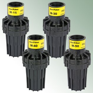 Druckregulator Rain Bird® PSIM