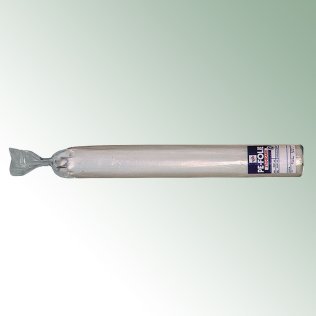 Polyäthylenfolien transparent