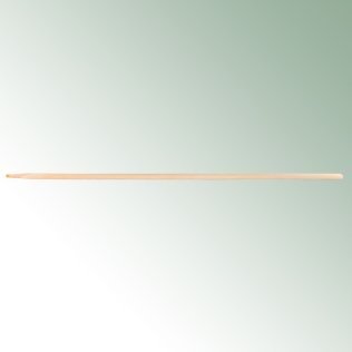 Gerätestiele aus Esche