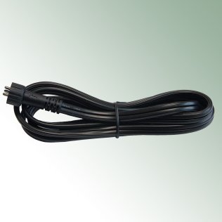 Verlängerungskabel