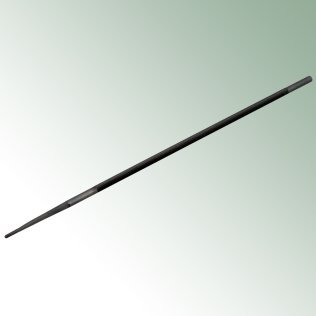 STIHL Sägekettenfeile