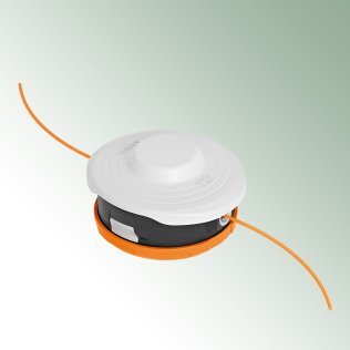 STIHL Mähkopf AutoCut C 12-2