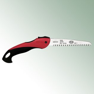 FELCO såg 600