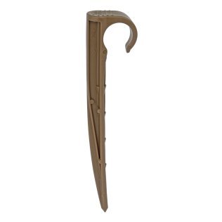 Rain Bird® Erdspieß, 15 cm