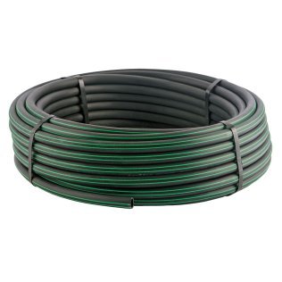 Rain Bird® SPX-FLEX, Abzweig- und Anschlussschlauch, flexibel, 1/2'', 30 m