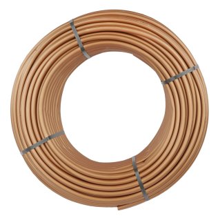 Rain Bird® XFS CV Tropfrohr, Tropferabstand 33 cm, 2,3 l/h, 100 m