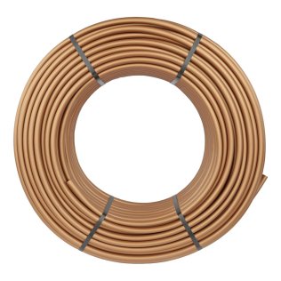 Rain Bird® XF SDI Tropfrohr, Tropferabstand 33 cm, 2,3 l/h, 100 m