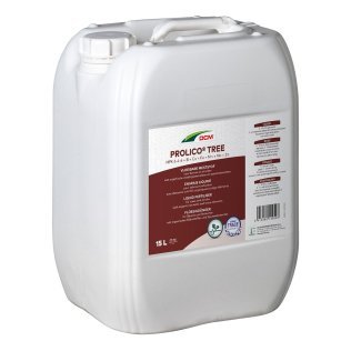 DCM ProLico® TREE, 6-4-6(+Sp), 15 l