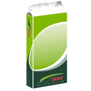 DCM HORNSPÄNE mittel, 13-0-0, 25 kg