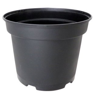 Göttinger Container 3,0 l, mit Etikettenschlitz, Karton = 198 Stück