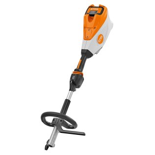 STIHL Akku-Kombigerät KMA 135 R, ohne Akku