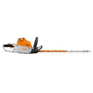 STIHL Akku-Heckenschere HSA 100, mit 60 cm Klinge, AP System, ohne Akku