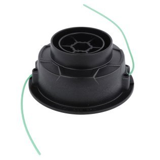 STIHL Mähkopf AutoCut C 6-2