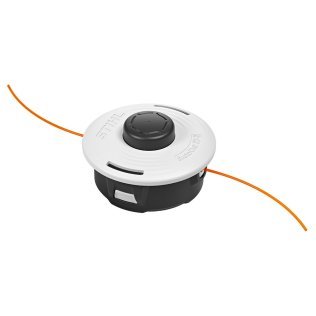 STIHL Mähkopf AutoCut 27-2