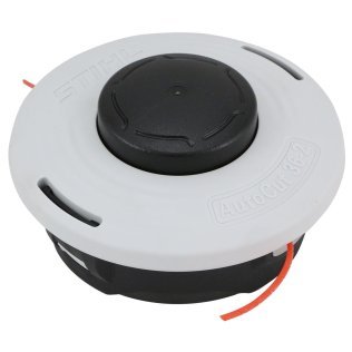 STIHL Mähkopf AutoCut 36-2