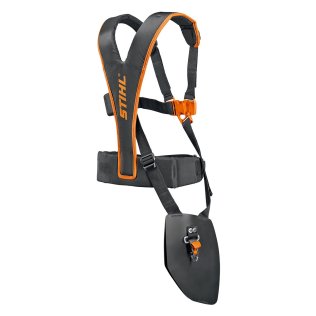 STIHL Universalgurt ADVANCE