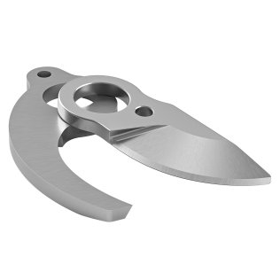 STIHL Ersatzklingen für Akkuschere ASA 20