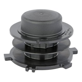 STIHL Spuleneinsatz für AutoCut 27-2