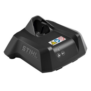 STIHL Standardladegerät AL 1
