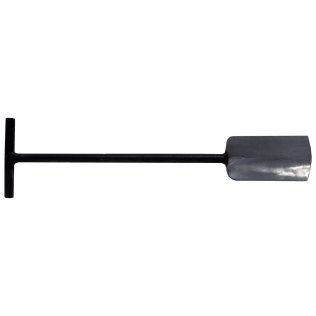 Rodespaten Meckenheim T-Griff