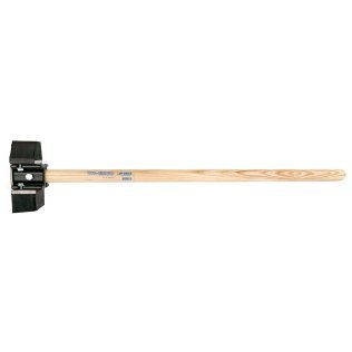 Probst GH-ERGO Gummihammer